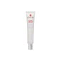 Erborian Glow Crème 45ml