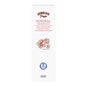 Hawaiian Tropic Mineral Skin Lait Nourrissant SPF30 50ml