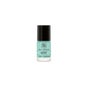 Soivre Cosmetics Nail Colors Vernis Ongles Mint 6ml
