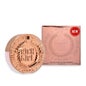 Police Rich Girl Eau de Parfum 50 ml