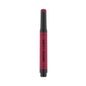 Catrice Melt & Plump Juicy Lip Plumper Volumateur 040 1.8 gr