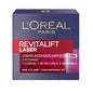 L'Oréal Revitalift Laser X3 Soin de jour crème détachante 50ml