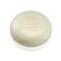 Creed Love In White Jabón 100g