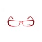 Pucci Lunettes Ep2660-616 Femme 51mm 1ut