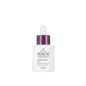 Neoretin Discrom Control Pigment Neutralizer Serum 30ml