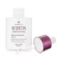 Neoretin Discrom Control Pigment Neutralizer Serum 30ml