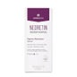 Neoretin Discrom Control Pigment Neutralizer Serum 30ml