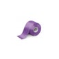 Pinotape Neon Purple 5mx5cm