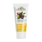Corpore Sano Crema Manos Bio 100ml
