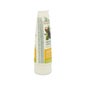 Corpore Sano Crema Manos Bio 100ml