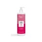 Loción Sensorielle Active Caporal Rosa Mosqueta 400ml