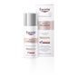 Eucerin Anti-Pigment SPF30 Medium 50ml