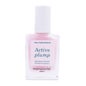 Manucurist Active Plump Vernis à Ongles 15 ml