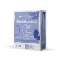 Phytofarma Mélatonine 30 gélules