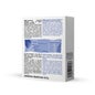 Phytofarma Mélatonine 30 gélules