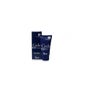 Cedeme Homme Crème Hydratante Visage 75 ml
