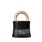 O Boticário Her Code Eau de Parfum 50ml