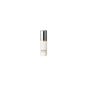 Kanebo Cellulaire Essence Lifting 40ml