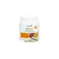 Ladrôme Propolis Acérola Echinacée Bio 40 comprimés