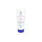 Wheel Farma crème anti-cellulite effet chaud-froid 300ml