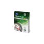 Mayla Memorup Energy 30comp