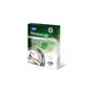 Mayla Memorup Energy 30comp