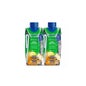 Bi-Oral Suero Sabor Frutas 2x330ml