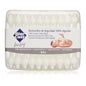 Star Cott Safety Swabs 100% coton 50 pcs