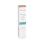 Avène Cleanance Women Soin Jour SPF30 Teinté 40ml