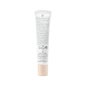 Avène Cleanance Women Soin Jour SPF30 Teinté 40ml