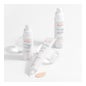 Avène Cleanance Women Soin Jour SPF30 Teinté 40ml