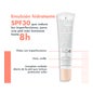 Avène Cleanance Women Soin Jour SPF30 Teinté 40ml