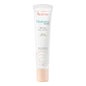 Avène Cleanance Women Soin Jour SPF30 Teinté 40ml