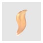 Avène Cleanance Women Soin Jour SPF30 Teinté 40ml