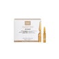 Martiderm Pigment Zero DSP-Bright 30 Ampoules