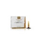 Martiderm Pigment Zero DSP-Bright 30 Ampoules