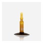 Martiderm Pigment Zero DSP-Bright 30 Ampoules