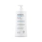 Sesderma Hidraderm TRX Body Milk 400ml