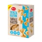 Doria Farfalle Complète Sans Gluten 400g