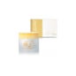 Leidybait Cream Hid. Gelée Royale 50ml