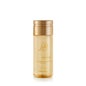 O Boticário Lily Óleo Perfumado Corporal 150ml