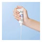 Nuxe Set Crème Fraîche De Beauté Repulpante + Eau Micellaire
