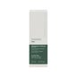 Singuladerm Fusionniste Yeux 15ml