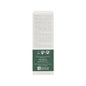Singuladerm Fusionniste Yeux 15ml