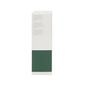 Singuladerm Fusionniste Yeux 15ml
