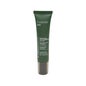 Singuladerm Fusionniste Yeux 15ml