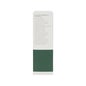 Singuladerm Fusionniste Yeux 15ml