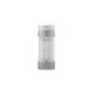 Vital Age Serum Tratamiento Antiedad Intensivo 30ml *