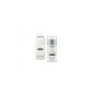 Vital Age Serum Tratamiento Antiedad Intensivo 30ml *