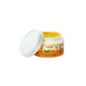 Ladrôme Phyto'Rub Baume Propolis À Frictionner 45g